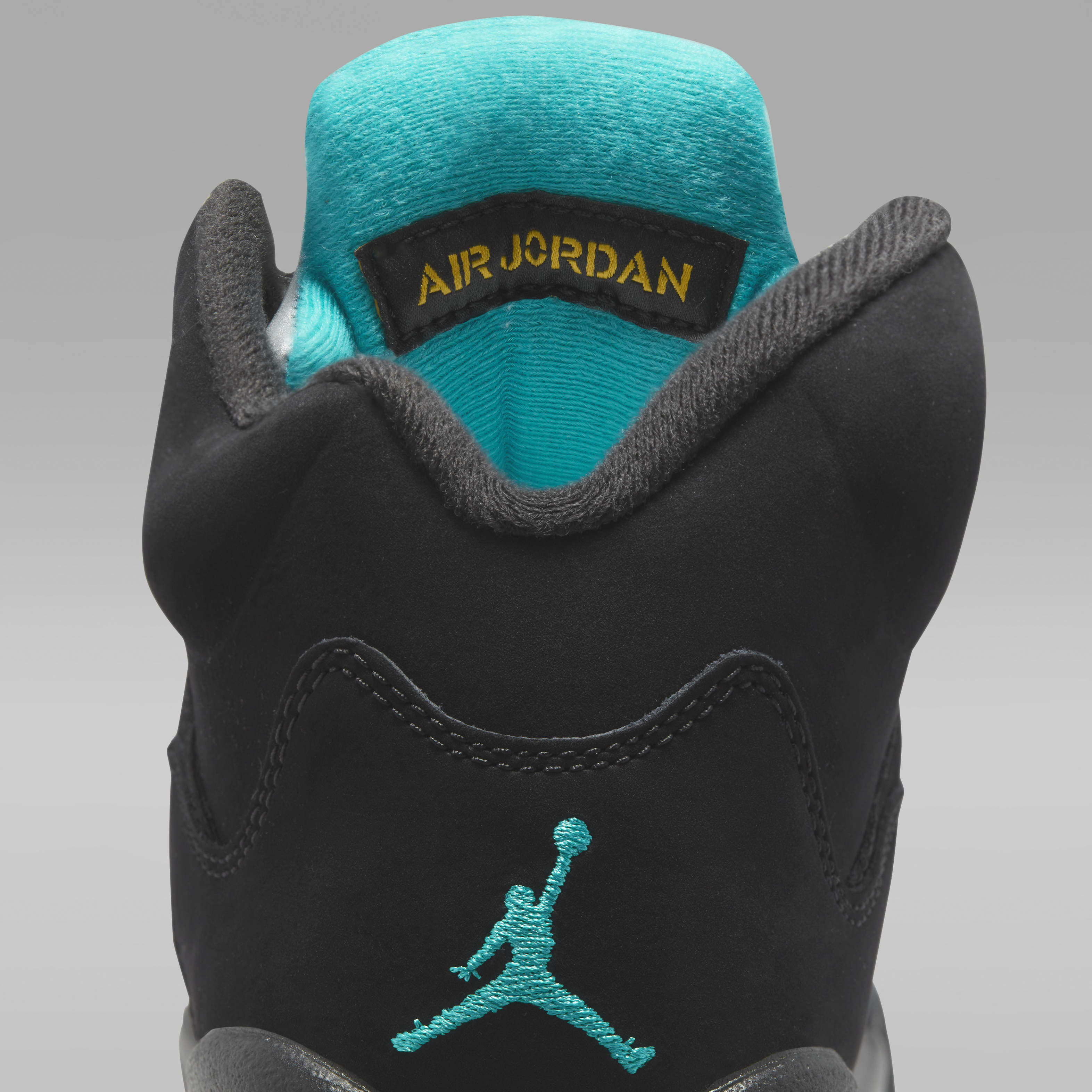 Nike Air Jordan 5 Retro Older Kids Shoes King s Cross